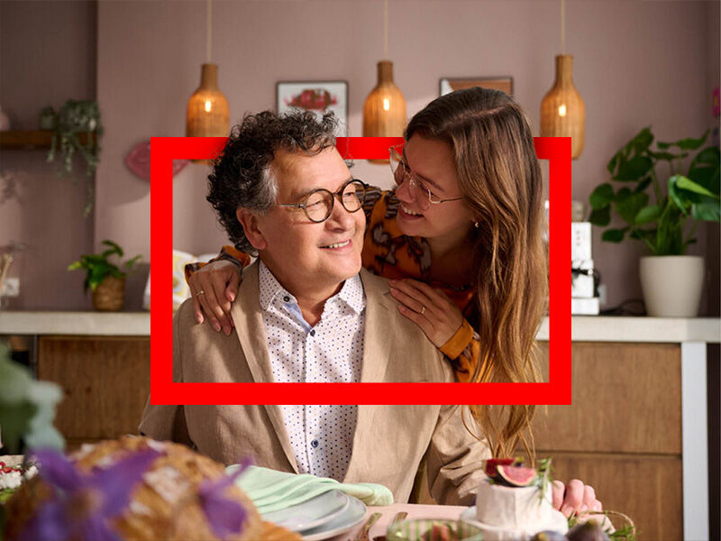 Wat kan gehoorverlies voor je betekenen?